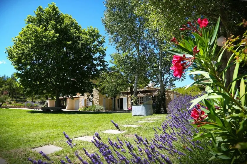 Splendid Bergerie XVIIth - Image 1