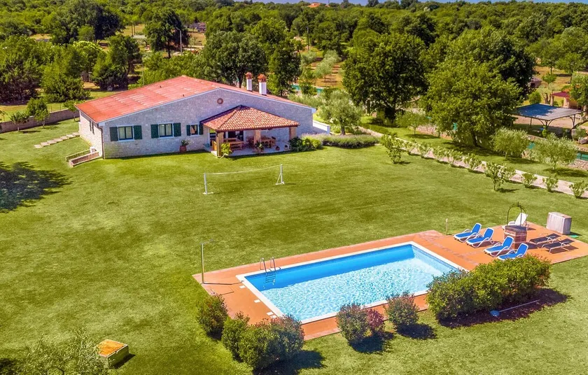 Gorgeous Home In Rovinj - Image 1