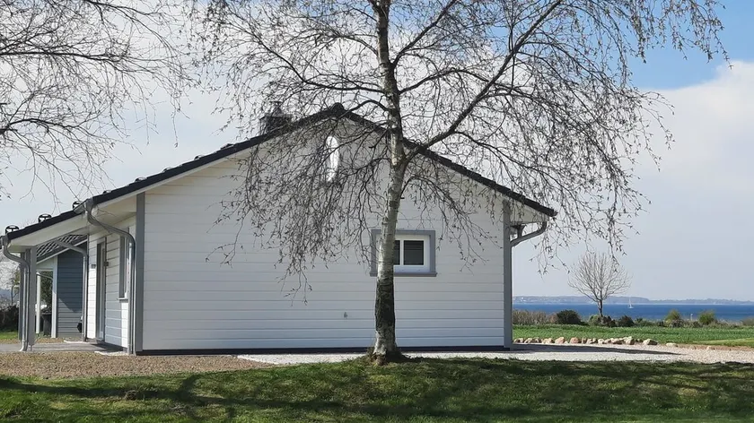 Ferienhaus Casa Baltica - Image 1