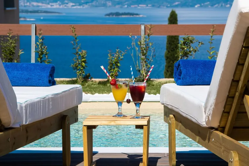 ANATOLI VILLAS - Image 1