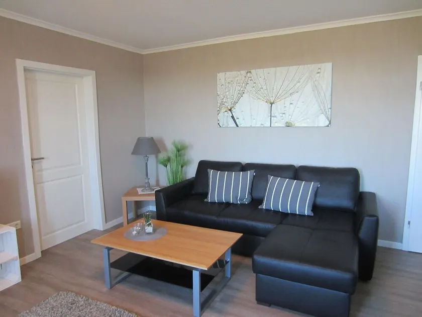 Apartamento Kiefhuk - Image 1