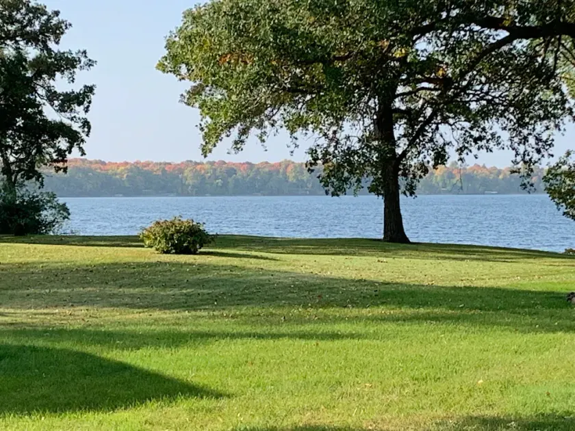 Enjoy Lake Life, A Great Minnesota Getaway! - Image 1