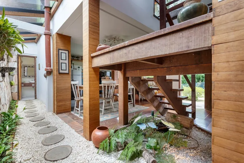 Perfect Refuge in Miguel Pereira And61 - Image 1