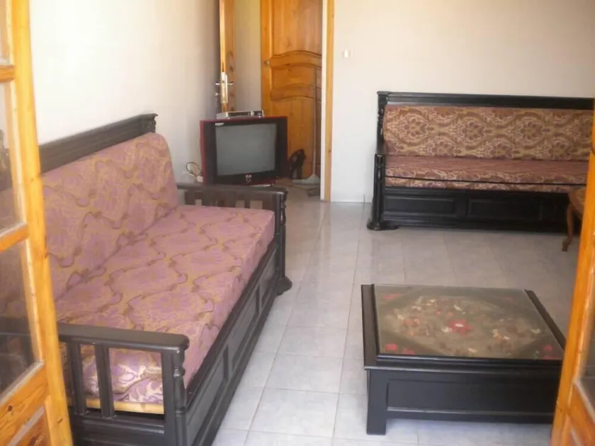 appartement dans maison - Image 1
