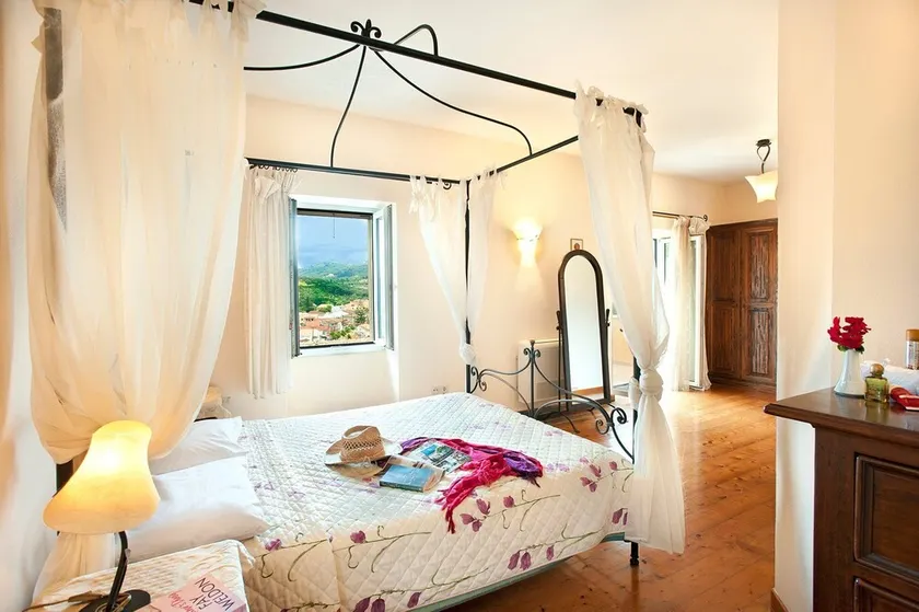 Villa Berry - Image 1