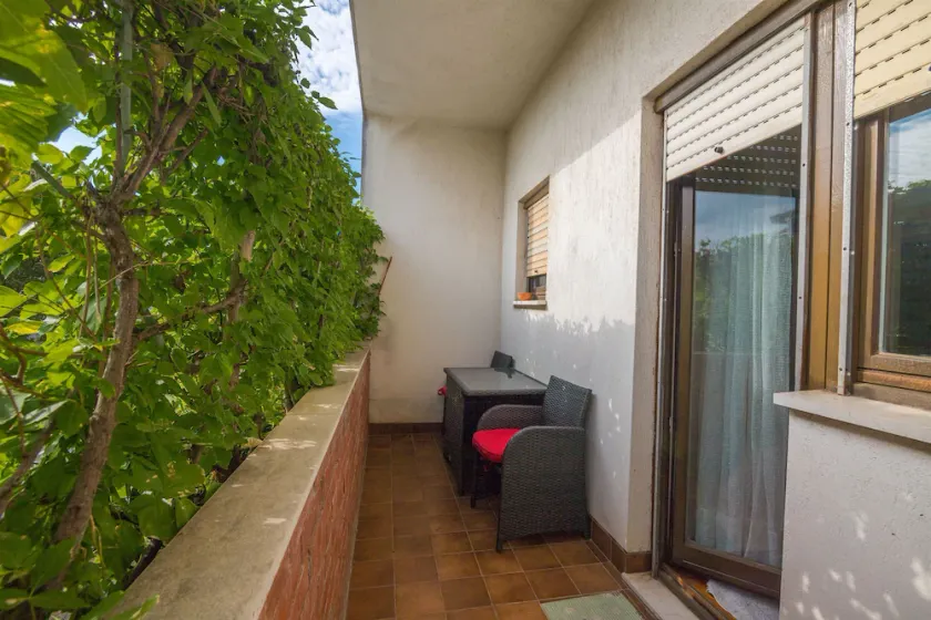 Apartments Ante (31591-A1) - Kastel Stafilic - Image 1