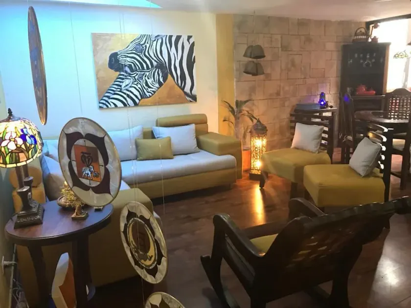 Habitaciones Confortables EN Cumbaya - Image 1