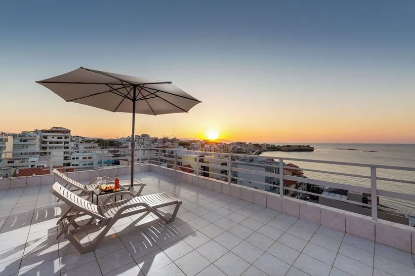 Sencia Apartments - Image 1
