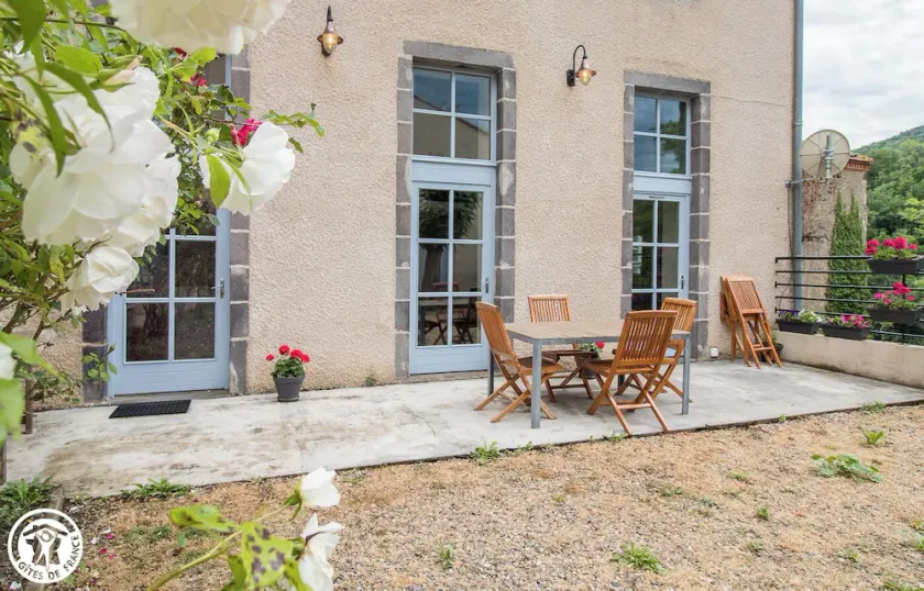 63g63135 - Saint-herent - Image 1
