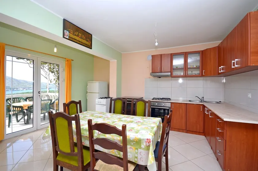 Apartments Kata - Image 1