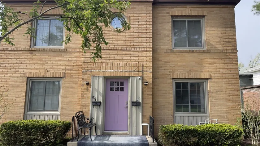 Brick Beauty in Quiet Neighborhood - Image 1