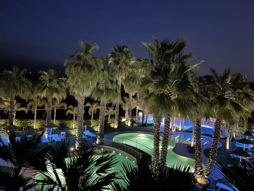 Villa Caribe Resort & Spa - Adult Recommended - Image 1