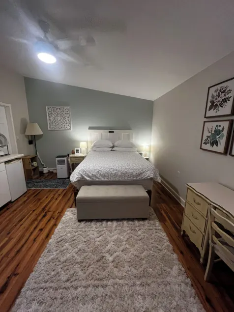 The North Park Bungalow - Image 1