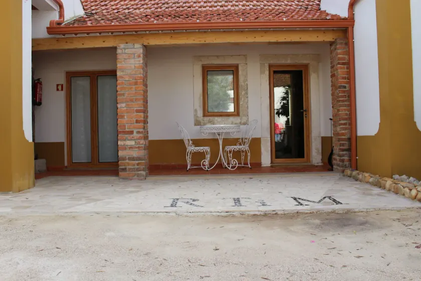 Refugio da Ti Maria - Image 1