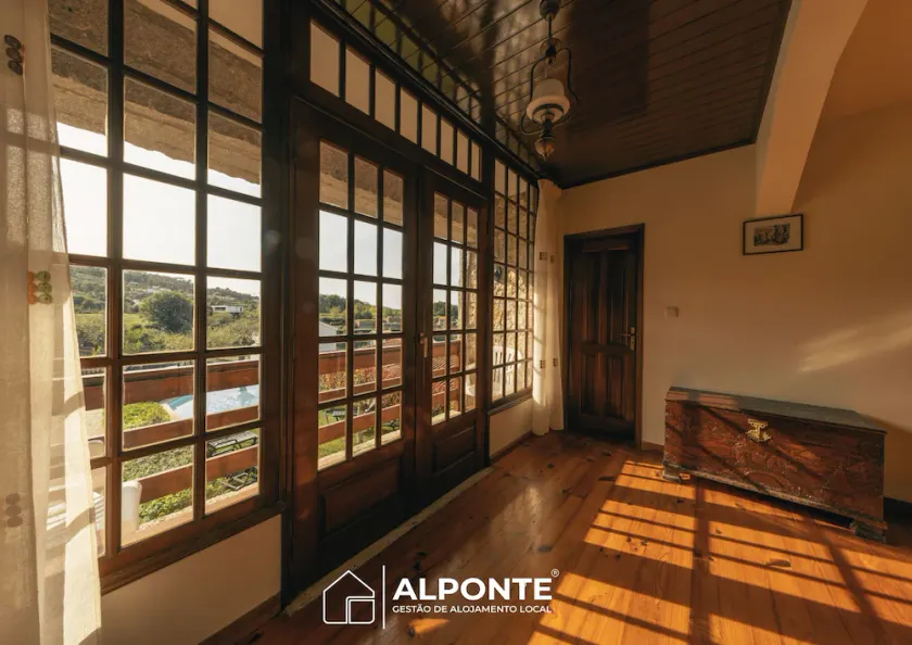 Casa da Pedra by ALPONTE - Image 1