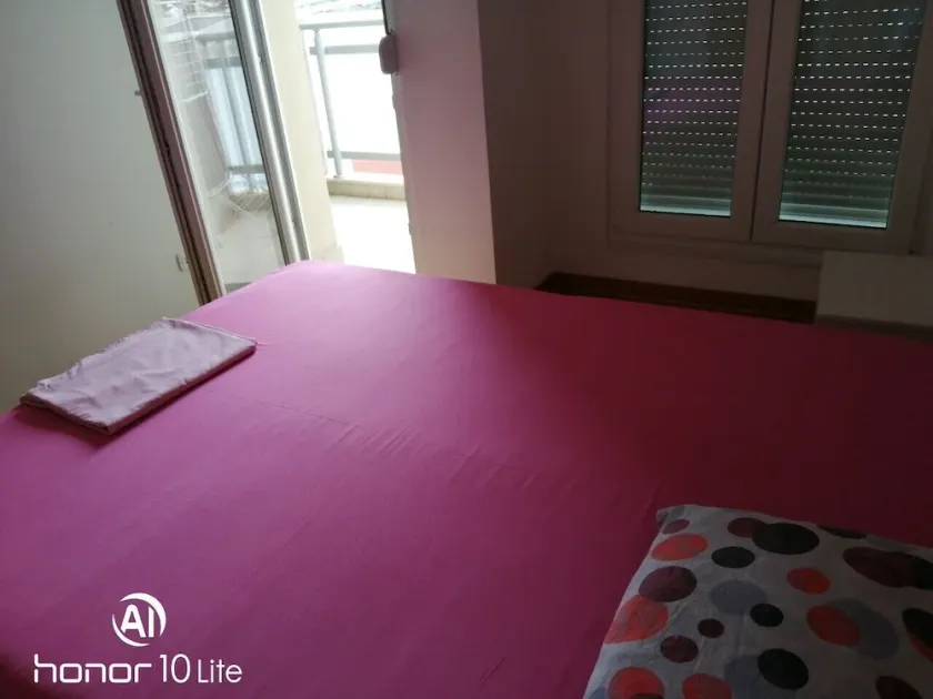 Beautiful new apartment 80m2 in Podgorica, City kvart - Image 1