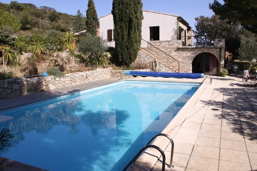 Ferienwohnung - Frontignan - Image 1