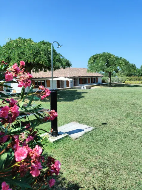 Agriturismo Il Pettirosso - Image 1