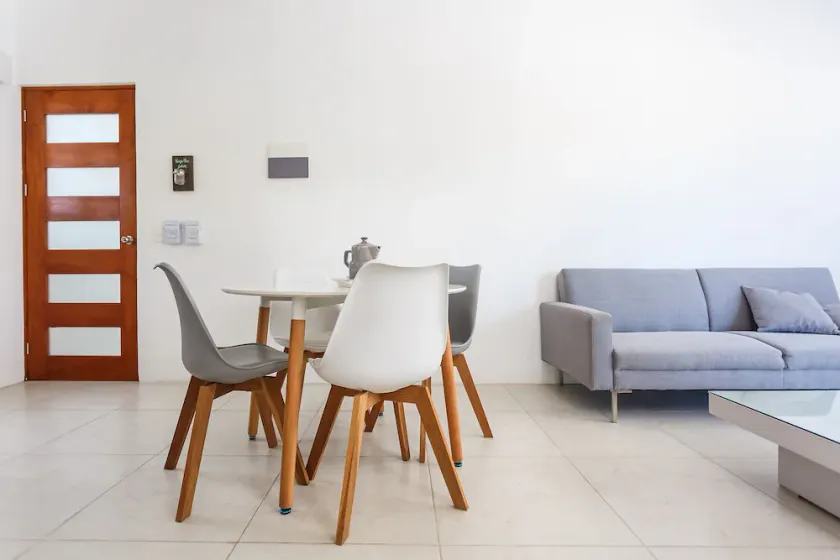 Brand new, cozy & equipped Puerto Morelos condos. - Image 1