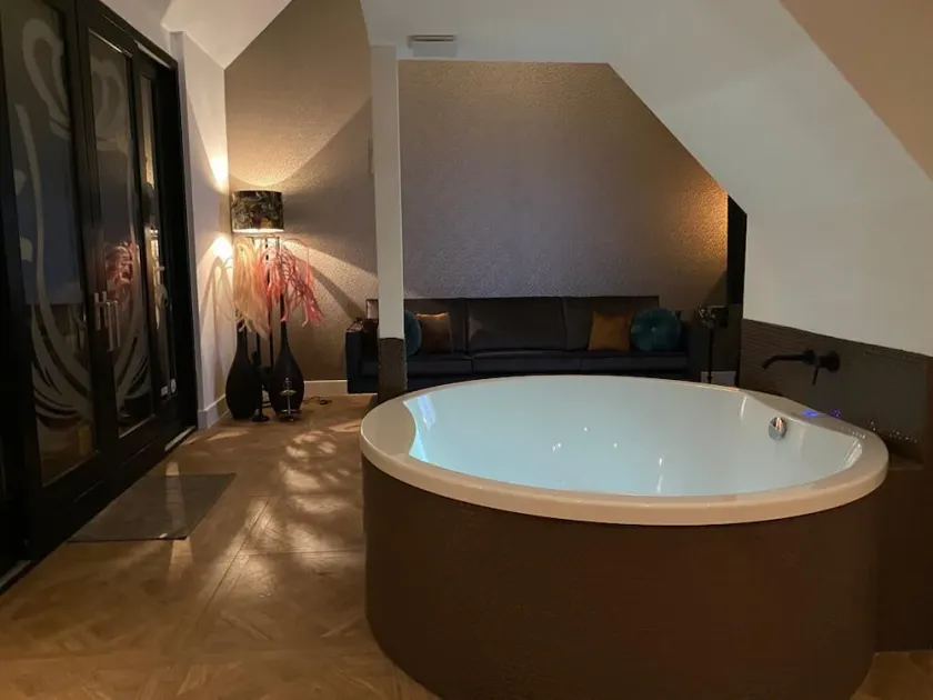 Wellness Suite Luxexcellent - Image 1