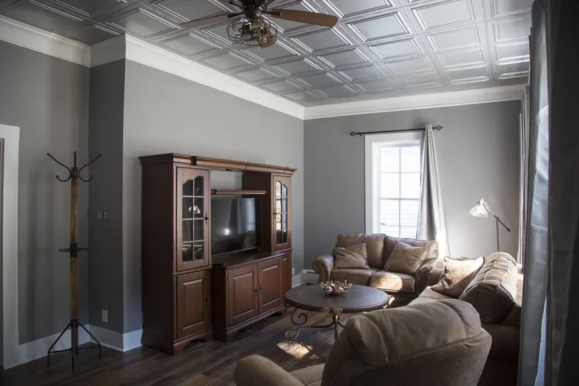 Remodeled historic home on quiet street! - Image 1