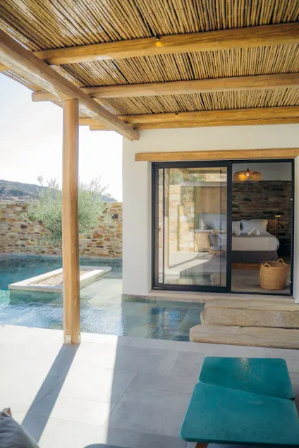 Hide Out Villas - Image 1
