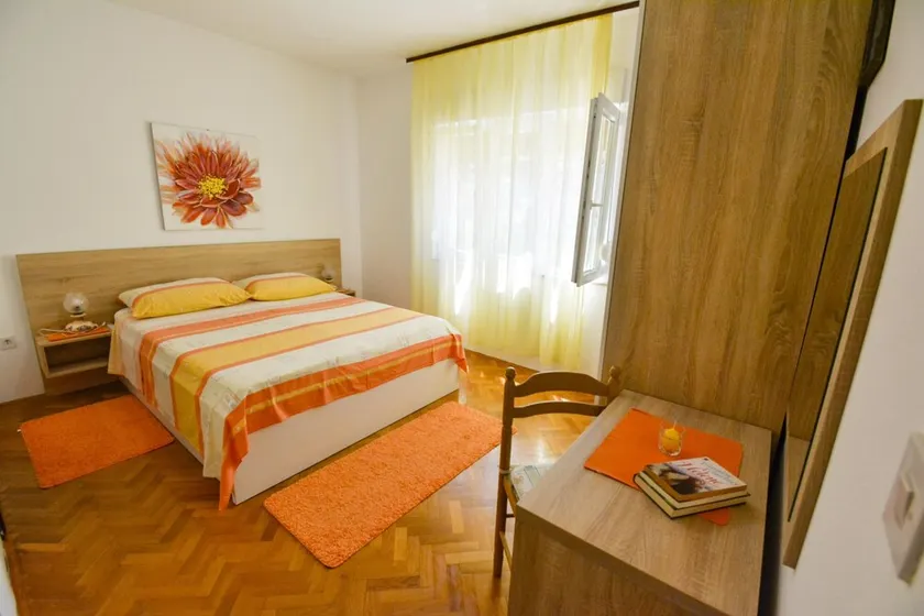 Apartment for 2 persons - Image 1