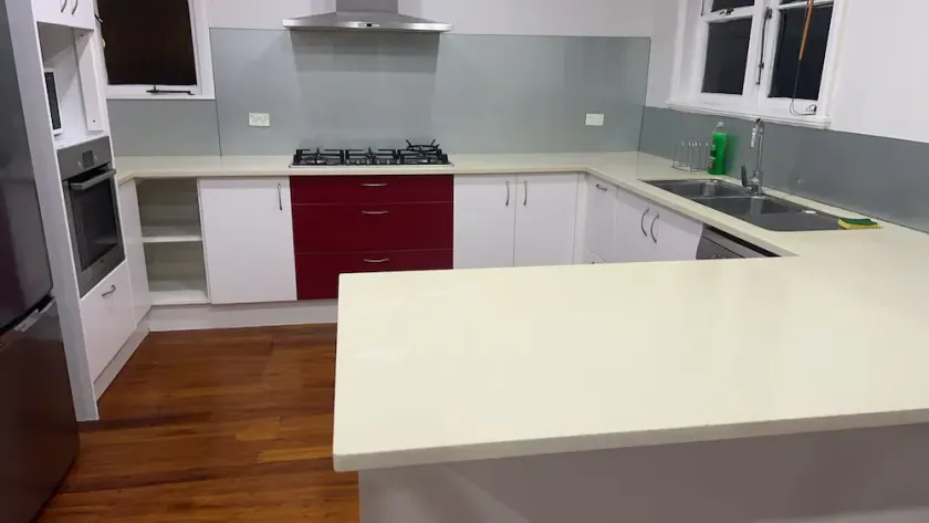 3 Bedroom House - Image 1