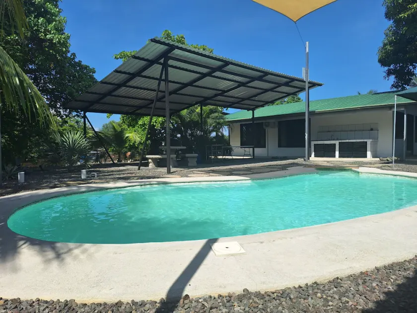 Casa Mango, Puntarenas, Costa Rica - Image 1