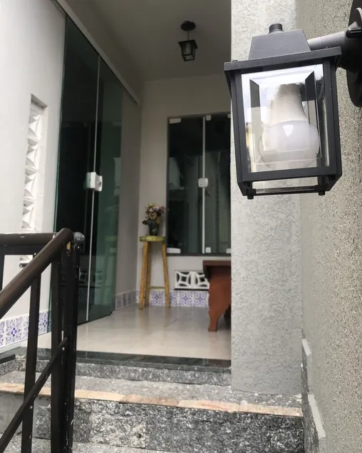 Vacation home for rent in Arraial do Cabo - Image 1