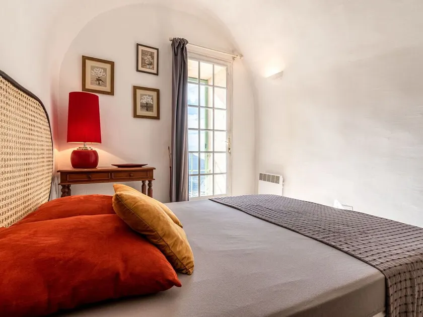 Bellissimo appartamento per 6 persone con WIFI, TV, terrazza e vista panoramica - Image 1