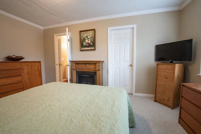 No Cleaning Fee-Apartment for Rent-Travel Nurse/Medical Staff welcome - Image 1