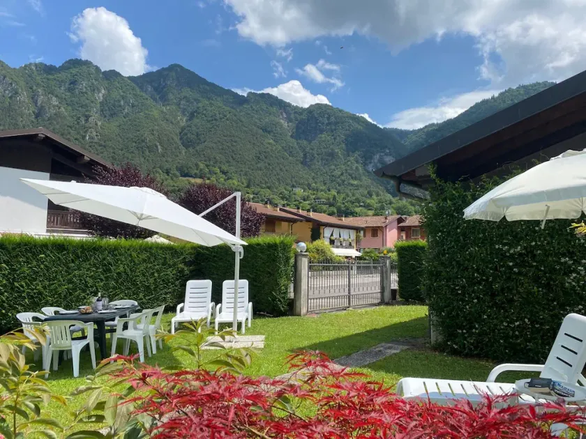 Casa Michela - Image 1