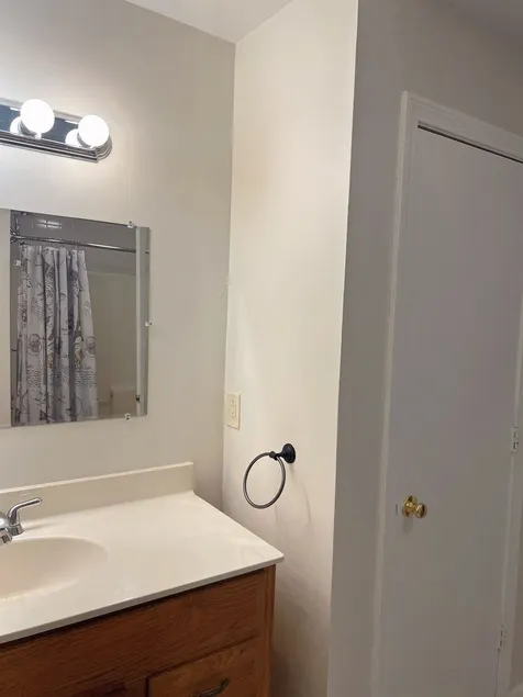 Private, Clean and Charming at amazing rate - Image 1