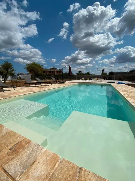 La Casetta Apartment - Image 1