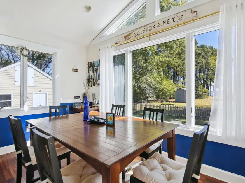 Tilghman | Fenced Yard | Pet Friendly | Charming - Image 1