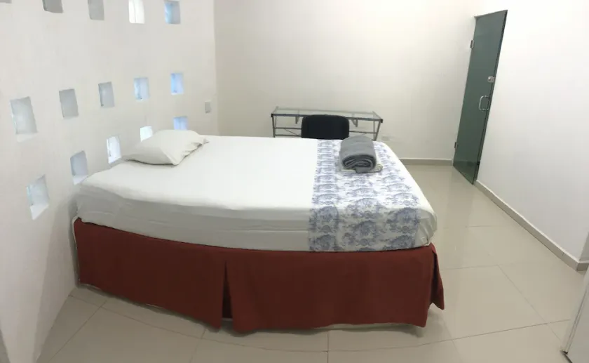 STUDIO IN THE HEART OF CANCUN - Image 1