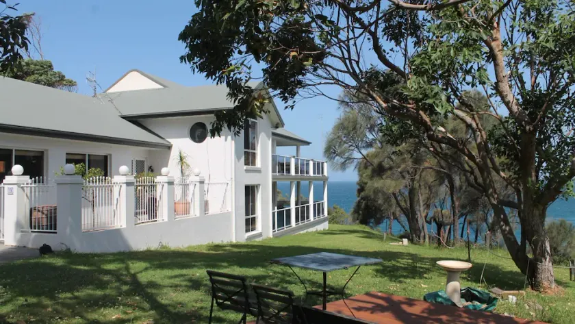 Magnificent Ocean Living Malua Bay - Image 1