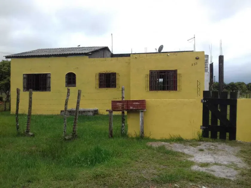 I rent house for season - Image 1