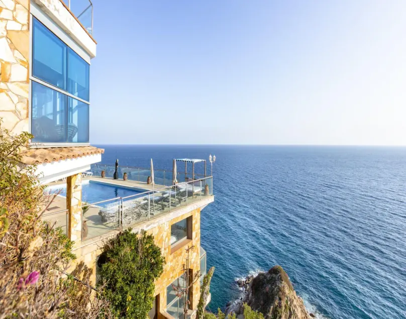 2Cany - Casa de lujo en la Costa Brava - Image 1