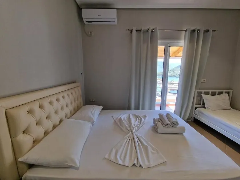 Villa Juli Ksamil - Image 1