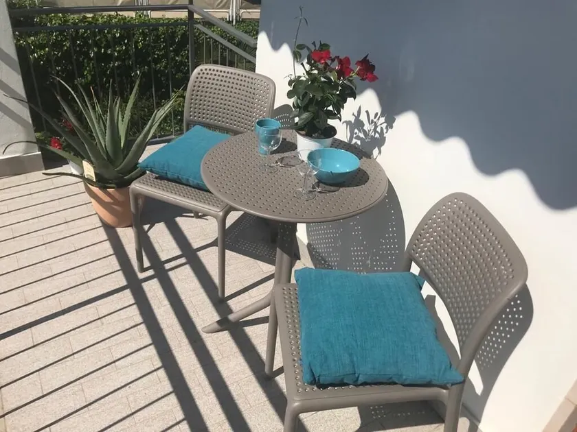 Appartamento Vicino al Lago - Image 1