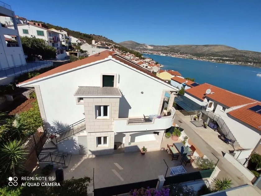 Apartments Josko - Image 1