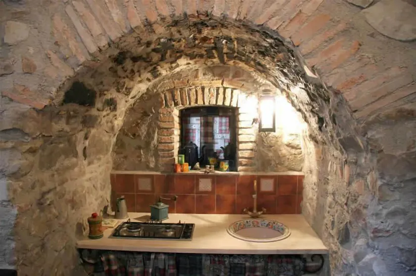 Villa Nicetta - Image 1