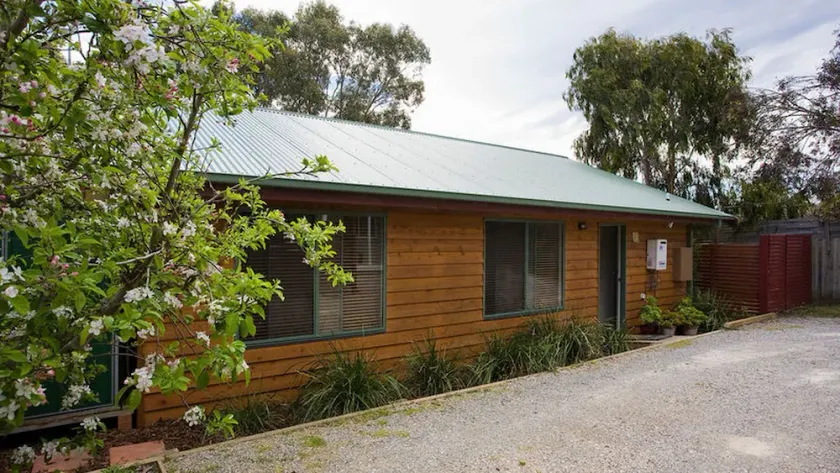 Located in a quiet area of Jan Juc - Image 1