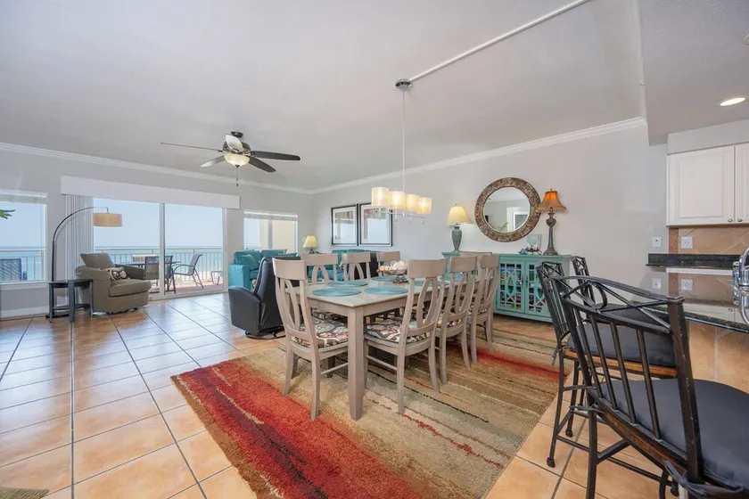 SEJOURS HEBDOMADAIRES! Quartiers de l'amiral ~ 3BR 3BA!~ Front de mer! * Nuits GRATUITES!* - Image 1
