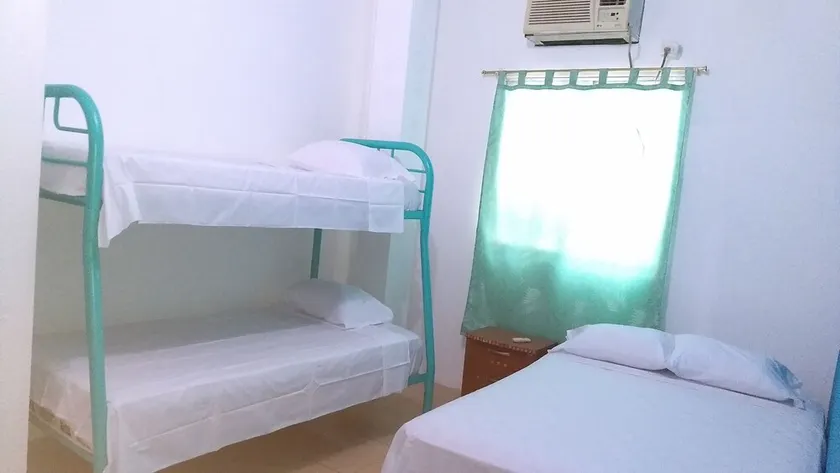 Playa Suites is the best in downtown in Manta!  Our location is unbeatable... - Image 1