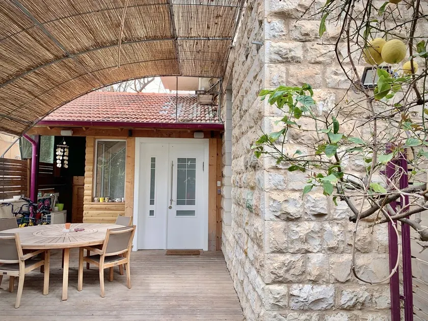 ZOLO House On the beach - Image 1
