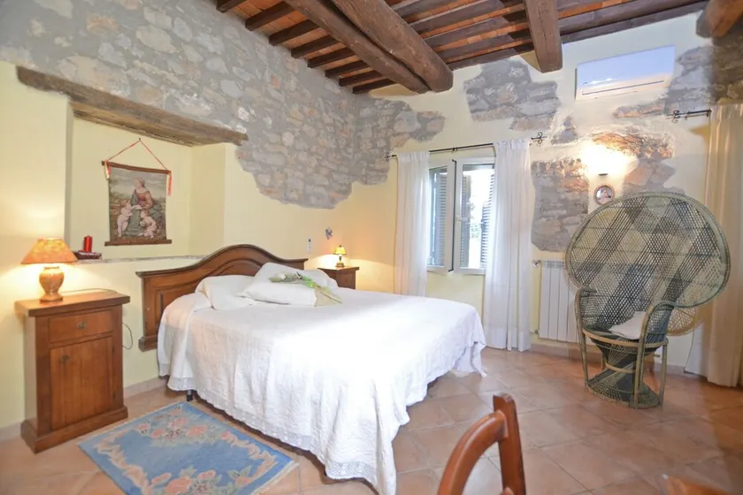 Casale Mulino - Image 1