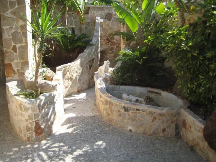 Salento Beach House Sea View & Private Parking! - Image 1